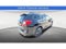 2026 Subaru ASCENT Premium 8-Passenger