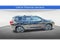 2026 Subaru ASCENT Premium 8-Passenger