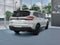 2026 Subaru ASCENT Premium 8-Passenger