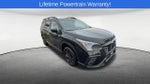 2026 Subaru ASCENT Premium 8-Passenger