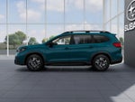 2027 Subaru ASCENT Premium 7-Passenger