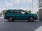 2027 Subaru ASCENT Premium 7-Passenger