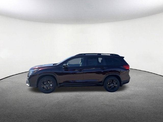 2027 Subaru ASCENT Premium 7-Passenger