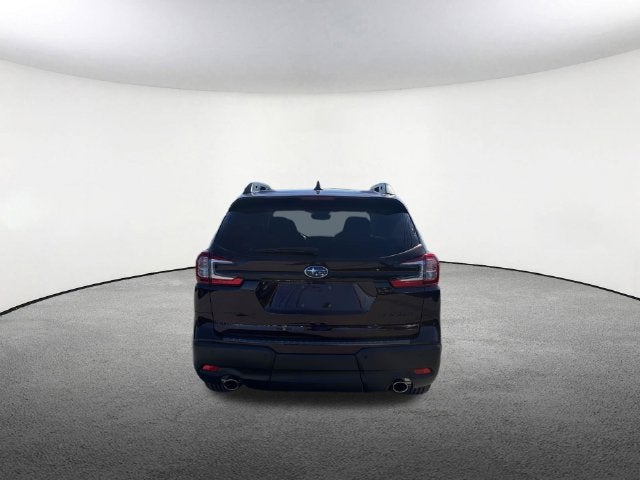2027 Subaru ASCENT Premium 7-Passenger