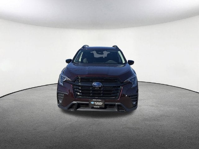 2027 Subaru ASCENT Premium 7-Passenger