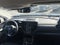 2027 Subaru ASCENT Premium 7-Passenger
