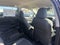 2027 Subaru ASCENT Premium 7-Passenger
