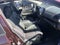 2027 Subaru ASCENT Premium 7-Passenger