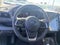 2027 Subaru ASCENT Premium 7-Passenger