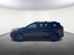 2027 Subaru ASCENT Premium 7-Passenger