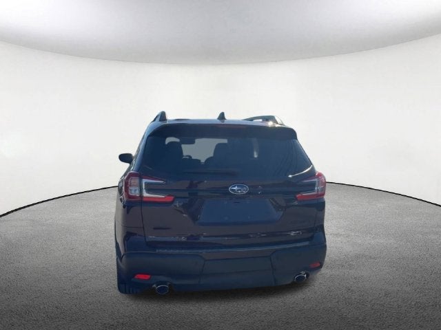 2027 Subaru ASCENT Premium 7-Passenger