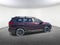 2027 Subaru ASCENT Premium 7-Passenger