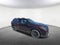 2027 Subaru ASCENT Premium 7-Passenger