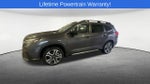2026 Subaru ASCENT Limited 8-Passenger
