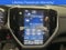 2026 Subaru ASCENT Limited 8-Passenger