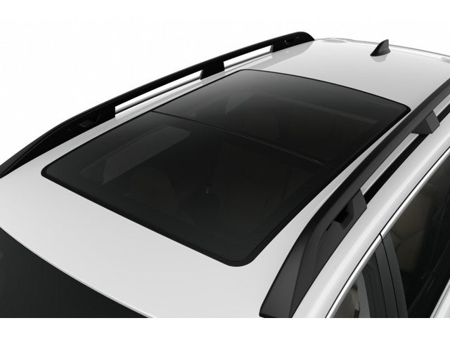 2026 Subaru ASCENT Limited 8-Passenger