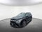 2026 Subaru ASCENT Limited 8-Passenger