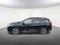 2026 Subaru ASCENT Limited 8-Passenger