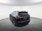 2026 Subaru ASCENT Limited 8-Passenger
