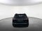 2026 Subaru ASCENT Limited 8-Passenger