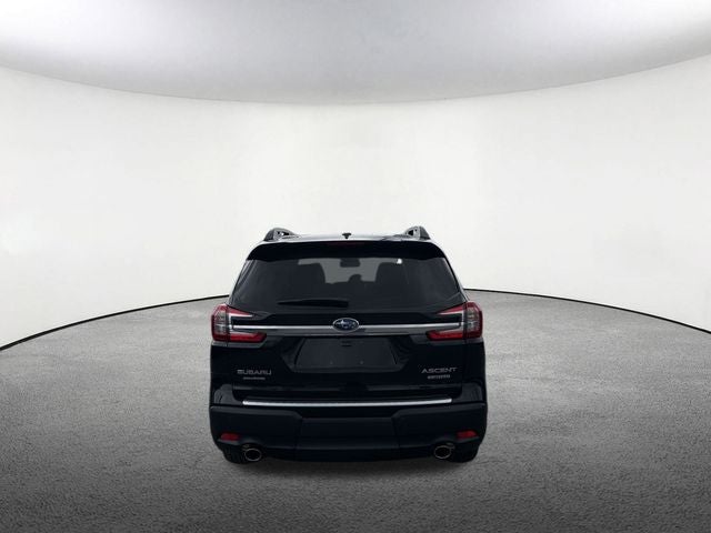 2026 Subaru ASCENT Limited 8-Passenger