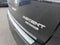 2026 Subaru ASCENT Limited 8-Passenger