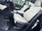 2026 Subaru ASCENT Limited 8-Passenger