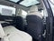 2026 Subaru ASCENT Limited 8-Passenger