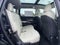 2026 Subaru ASCENT Limited 8-Passenger