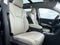 2026 Subaru ASCENT Limited 8-Passenger
