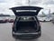 2026 Subaru ASCENT Limited 8-Passenger