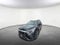 2026 Subaru ASCENT Limited 8-Passenger