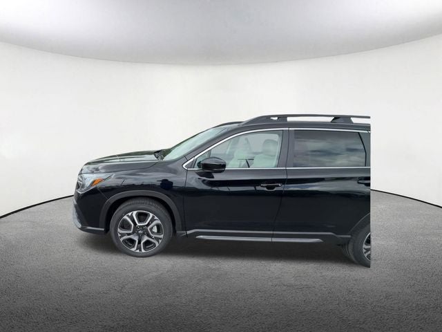 2026 Subaru ASCENT Limited 8-Passenger