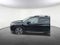 2026 Subaru ASCENT Limited 8-Passenger