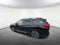 2026 Subaru ASCENT Limited 8-Passenger