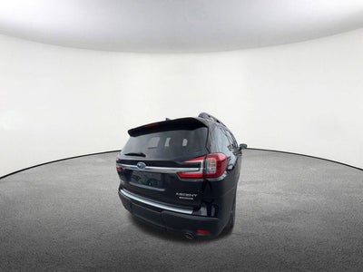 2026 Subaru ASCENT Limited 8-Passenger
