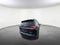 2026 Subaru ASCENT Limited 8-Passenger