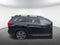 2026 Subaru ASCENT Limited 8-Passenger