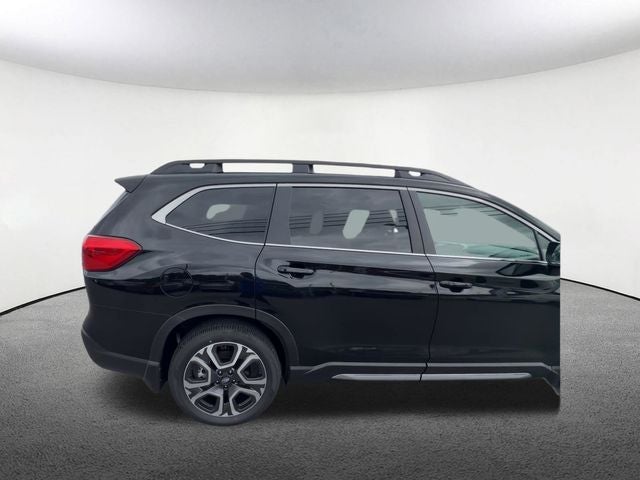 2026 Subaru ASCENT Limited 8-Passenger
