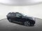 2026 Subaru ASCENT Limited 8-Passenger