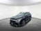2026 Subaru ASCENT Limited 8-Passenger
