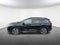 2026 Subaru ASCENT Limited 8-Passenger
