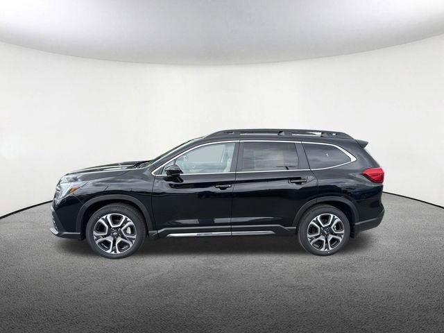 2026 Subaru ASCENT Limited 8-Passenger