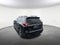 2026 Subaru ASCENT Limited 8-Passenger