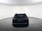2026 Subaru ASCENT Limited 8-Passenger