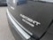 2026 Subaru ASCENT Limited 8-Passenger