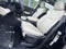 2026 Subaru ASCENT Limited 8-Passenger