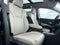 2026 Subaru ASCENT Limited 8-Passenger