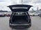 2026 Subaru ASCENT Limited 8-Passenger