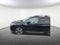 2026 Subaru ASCENT Limited 8-Passenger